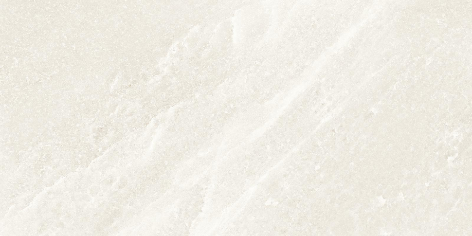 Provenza Salt Stone White Pure Naturale 60x120
