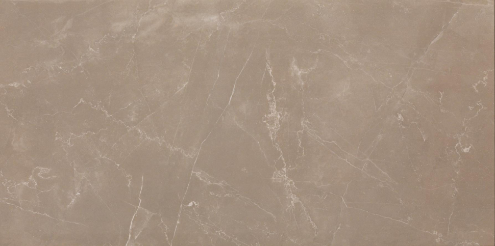 Casalgrande Padana Marmoker Pulpis Tortora 30x60