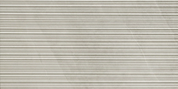 Impronta Italgraniti Shale Moon Ribbed 30x60