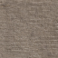 Provenza Unique Travertine Ruled Chocolate Naturale 60x120