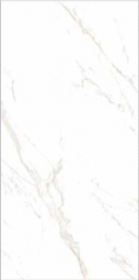 Casalgrande Padana Marmoker Statuario Oro Lucido C 118x236