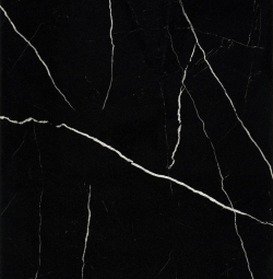 Casalgrande Padana Marmosmart Marquina Smart Lucido 90x90