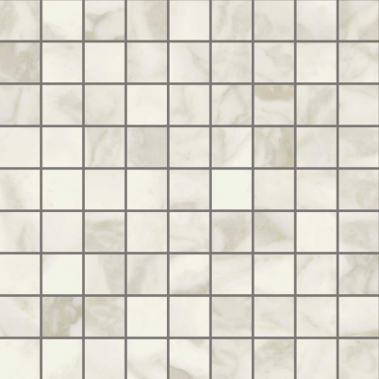 Ragno Bistrot Arabescato Mosaico Soft 30x30