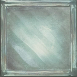 Aparici Glass Blue Vitro 20x20