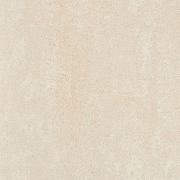 Casalgrande Padana Marte Botticino Bocciardato 40x40