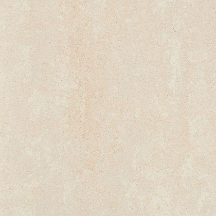 Casalgrande Padana Marte Botticino Bocciardato 40x40