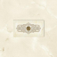 Eurotile Marbelia Декор 605 Окно И Вставка 29.5x89.5