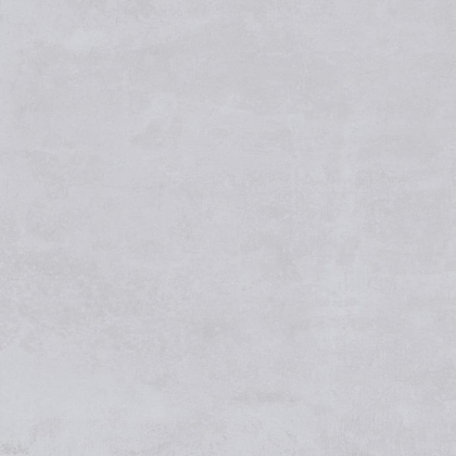 Italica Collection Glocal Pearl Matt 60x60