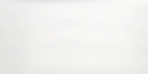 Colorker Andes Blanco 30.5x60.5