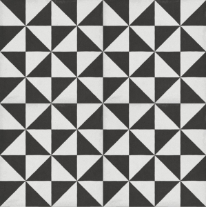 Ragno Contrasti Tappeto 8 20x20