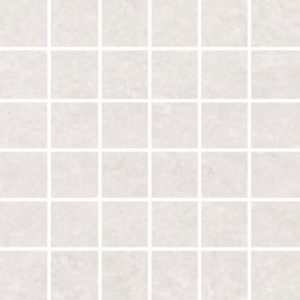 Colorker Backstage Mosaico Moon 30x30