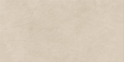 Atlas Concorde Prism Cord 60x120