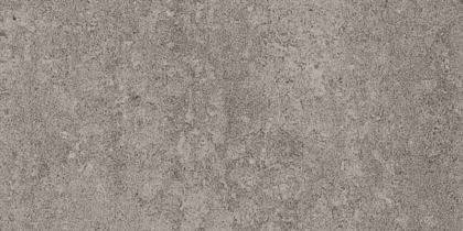 Casalgrande Padana Marte Raggio Di Luna Levigato 30x60