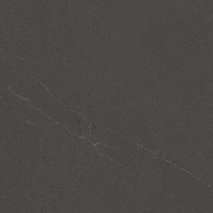 Vives Seine Antideslizante Cemento 60x60