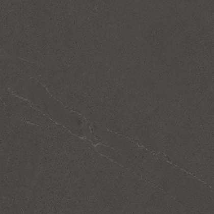 Vives Seine Antideslizante Cemento 60x60