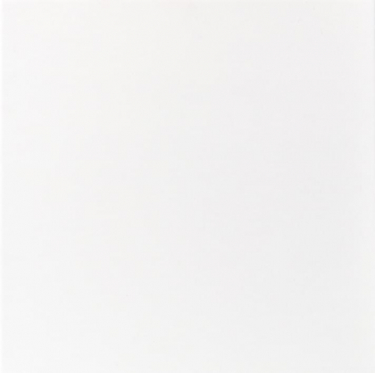 Aparici Primary White Natural 29.75x29.75