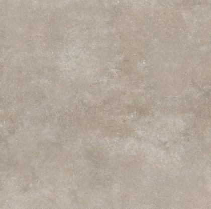 Casalgrande Padana Metropolis Greige 60x60