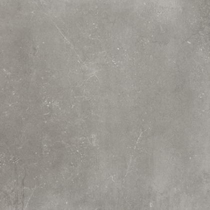 Fap Maku Grey Matt 60x60
