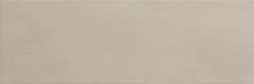 Fap Mat And More Taupe 25x75