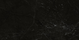 Panaria Eternity Marquina Black Lux Rect 30x60