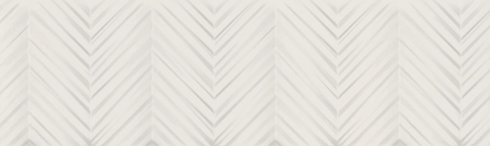 Aparici Studio Ivory Arc 29.75x99.55