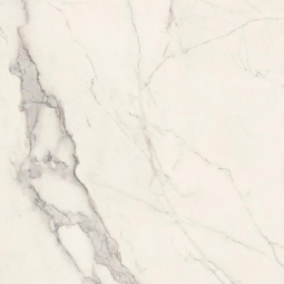 Panaria Zero.3 Eternity Statuario White Soft 120x120