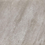 Casalgrande Padana Petra Grigia 60x120