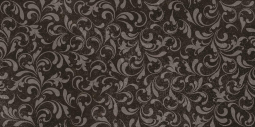 Atlas Concorde Russia Drift Dark Curl 40x80