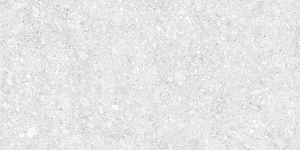 Casalgrande Padana Pietre Di Paragone Gre Bianco Grip 10 Mm 30x60
