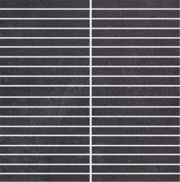 Casalgrande Padana Pietre Di Sardegna Decoro Tavolara E 30x30