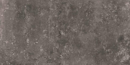 Tagina Umbria Antica Antracite Nat Ret 120x280