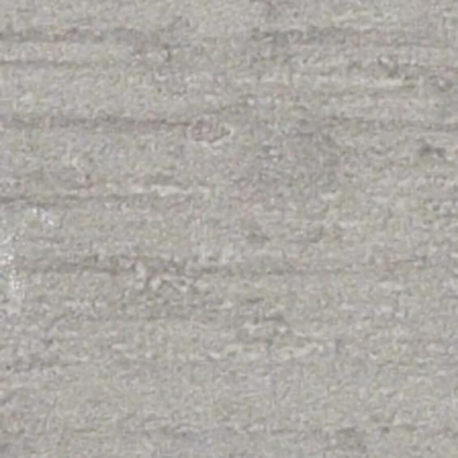 Apavisa Beton Grey Lappato Taco 7.3x7.3