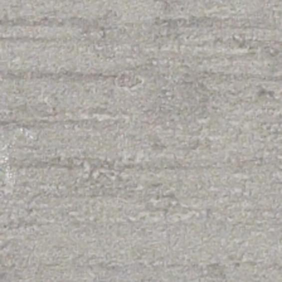 Apavisa Beton Grey Lappato Taco 7.3x7.3