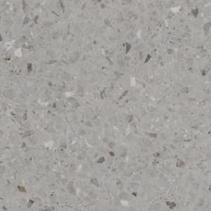 Wow Drops Natural Grey 18.5x18.5