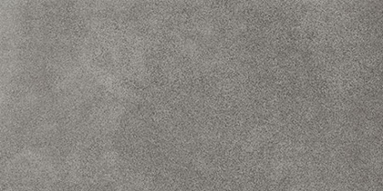 Casalgrande Padana Pietre Etrusche Capalbio 10 Mm 30x60