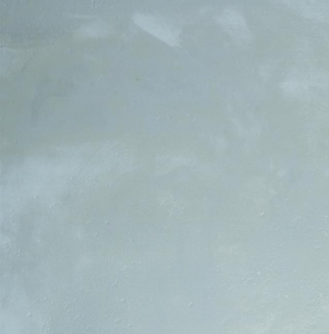 Apavisa Forma Grey Stuccato 59.55x59.55