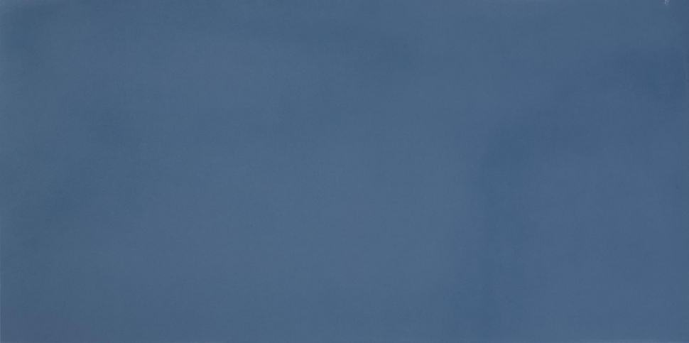 Casalgrande Padana R-Evolution Blue R10 10 Mm 30x60