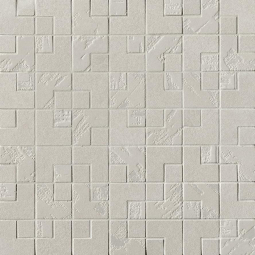 Fap Summer Elle Vento Mosaico 30.5x30.5