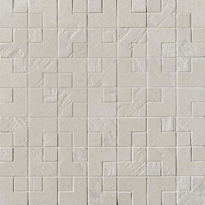 Fap Summer Elle Vento Mosaico 30.5x30.5