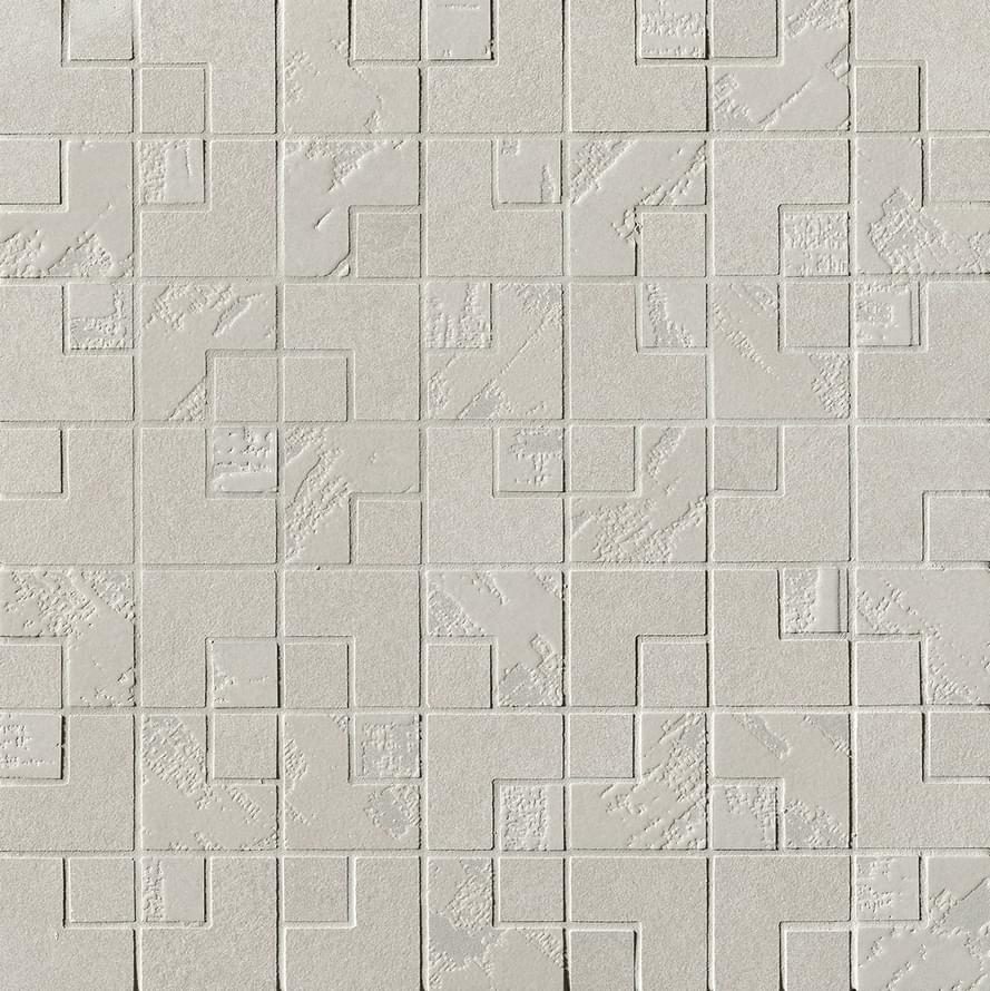 Fap Summer Elle Vento Mosaico 30.5x30.5