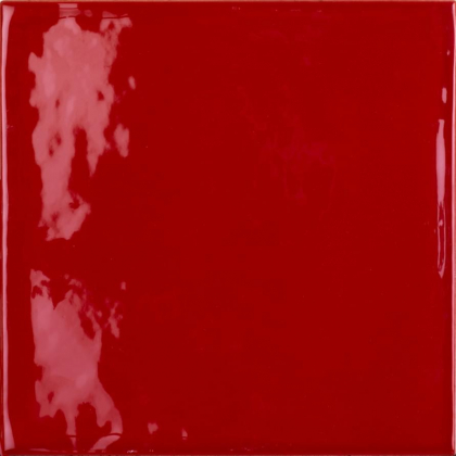 Tonalite Silk Selenio 15x15