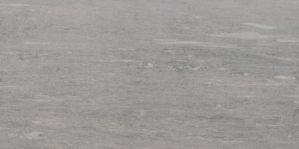 Marazzi Pietra Di Vals Greige 60x120