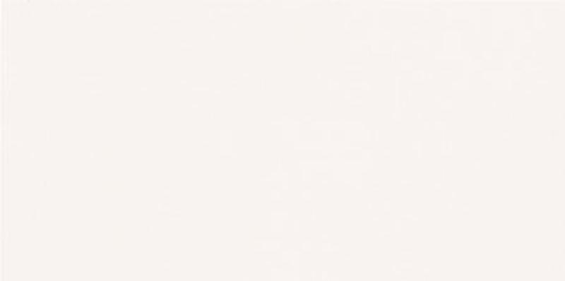 Casalgrande Padana Unicolore Bianco Assoluto Antibacterial 10 Mm 30x60