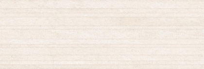 Peronda Erta Beige Decor 33.3x100