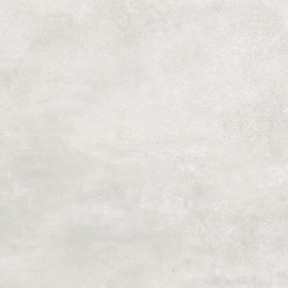 Ava Contemporanei Skyline Ghiaccio Naturale Rettificato 80x80