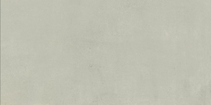 Marca Corona Stonecloud Ivory Rett 30x60