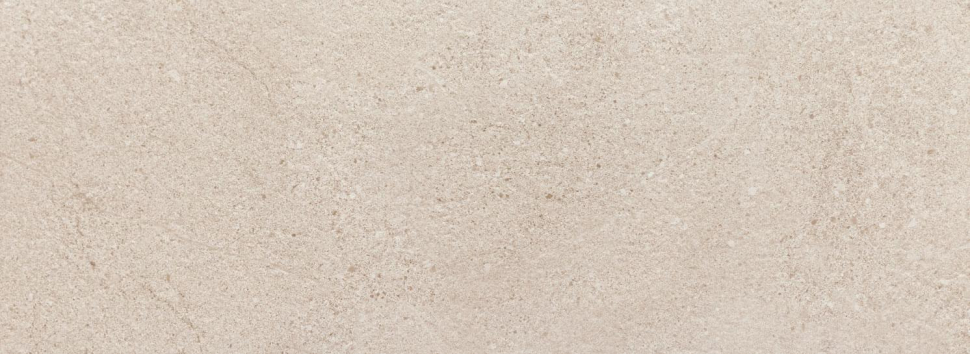 Tubadzin Balance Grey 1 Str 32.8x89.8