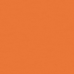 CE.SI Matt Cromo 20x20