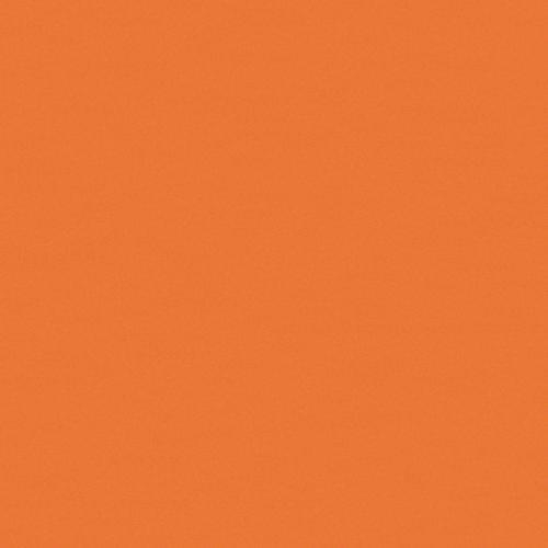 CE.SI Matt Cromo 20x20