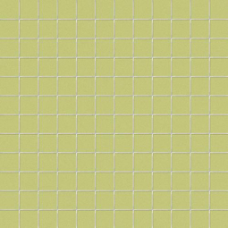 CE.SI Matt Mela Su Rete 2.5x2.5 30x30